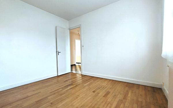 Maison à vendre    3 pièces •  Lagord