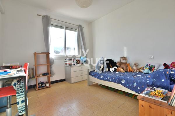 Maison Ceret 6 pièce(s) 92 m2