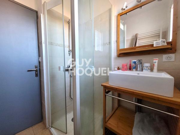 Maison Ceret 6 pièce(s) 92 m2