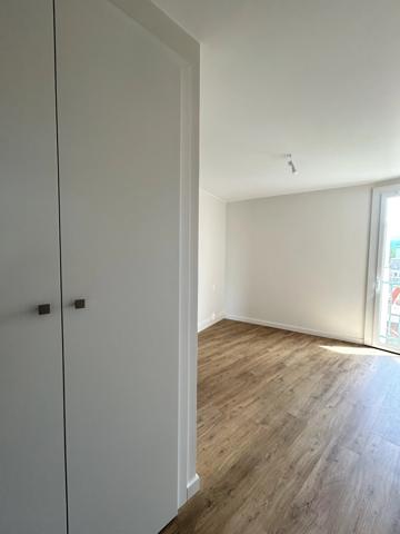 Immobilier Tarbes (65000) – Appartement 62m2 – 128 000 €