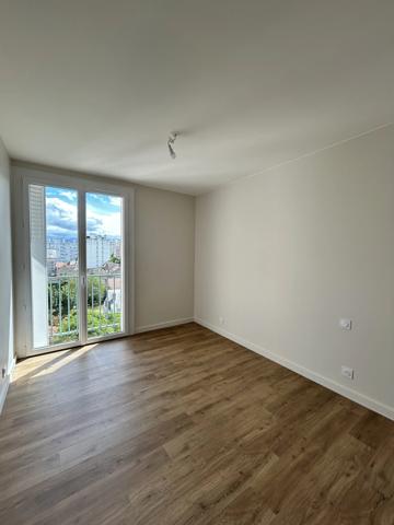 Immobilier Tarbes (65000) – Appartement 62m2 – 128 000 €