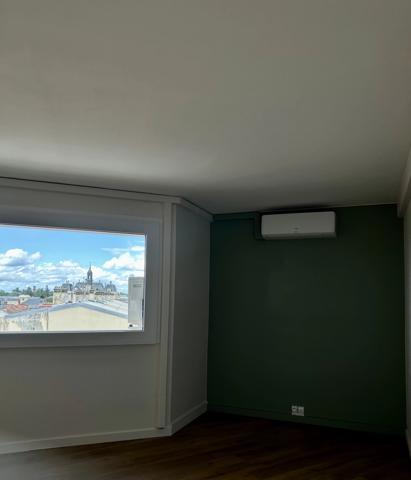 Immobilier Tarbes (65000) – Appartement 62m2 – 128 000 €