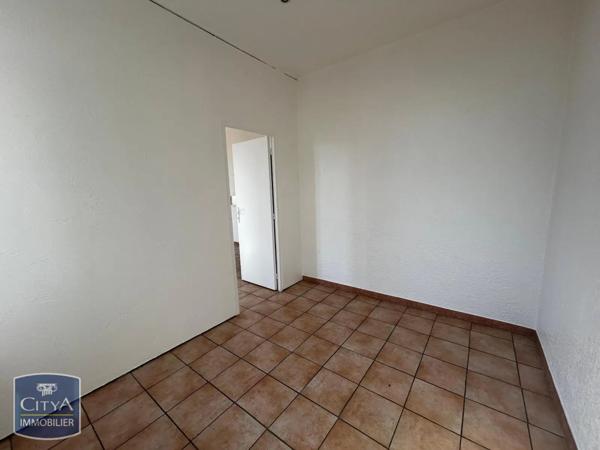 Local professionnel à louer