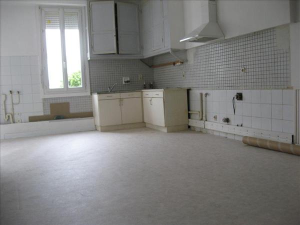 Maison à vendre |  Gramat |  6 pièces | 100 m²