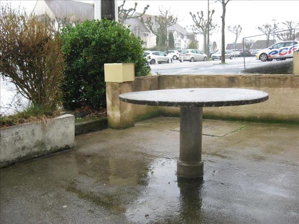 Maison à vendre |  Gramat |  6 pièces | 100 m²