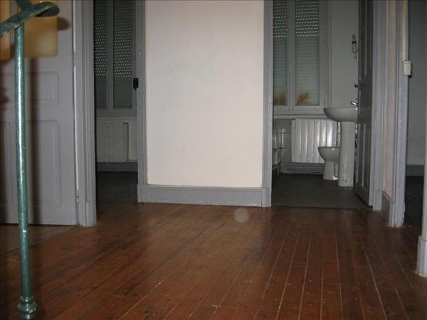 Maison à vendre |  Gramat |  6 pièces | 100 m²