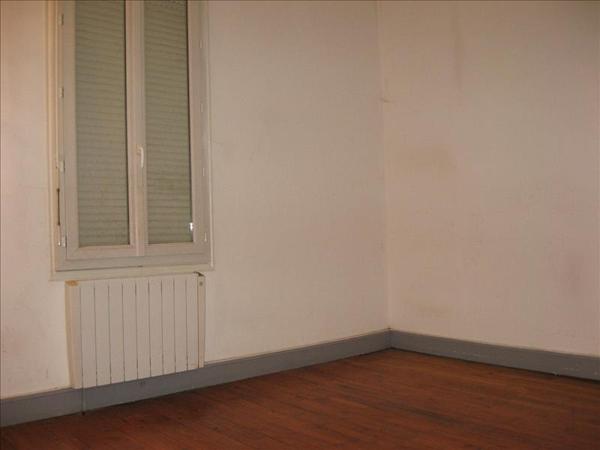 Maison à vendre |  Gramat |  6 pièces | 100 m²