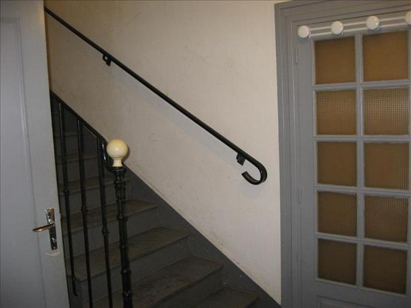 Maison à vendre |  Gramat |  6 pièces | 100 m²