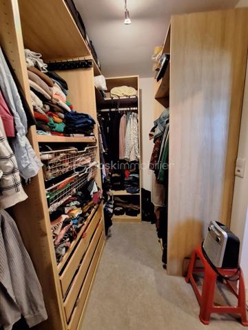 Maison de ville de 142 m²