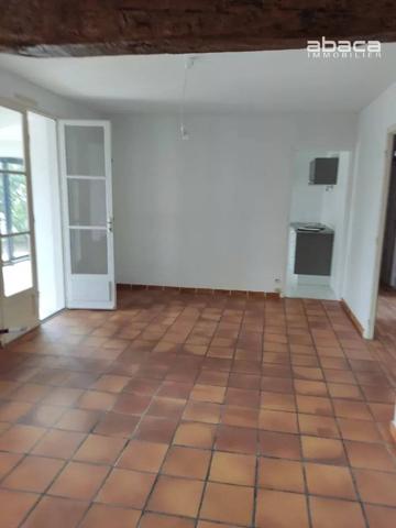 SOUS COMPROMIS - Maison - RIVEDOUX PLAGE