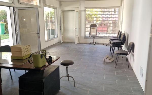 Maison à vendre    4 pièces •  Cilaos