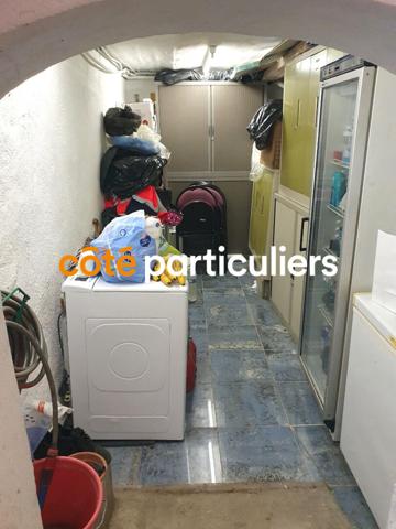 Vente Appartement83,4 m² - 4 Pièces - VILLENEUVE LE ROI (94290)