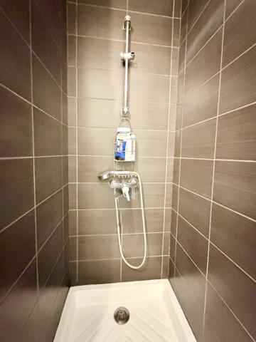 Auray (56400) T 2 Confortable Terrasse + 2 Parkings