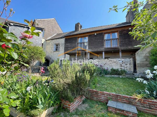Maison Pouancé , Ombree d anjou Maison Pouancé , Ombree d anjou