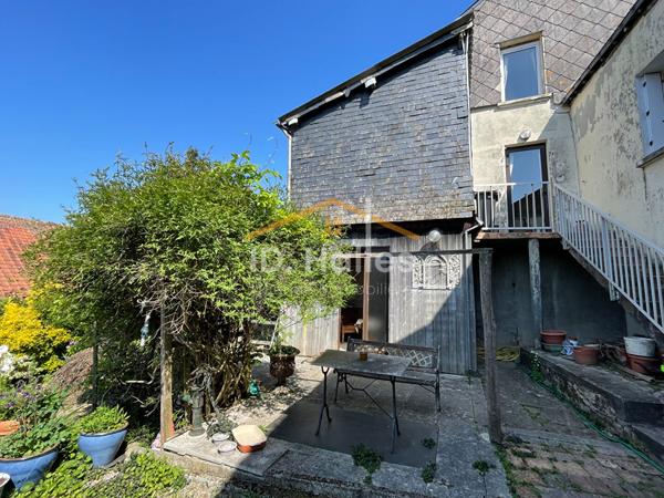 Maison Pouancé , Ombree d anjou Maison Pouancé , Ombree d anjou