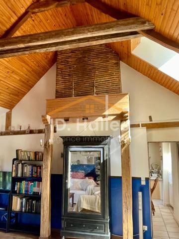 Maison Pouancé , Ombree d anjou Maison Pouancé , Ombree d anjou