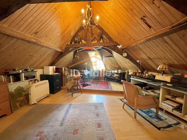 Maison Pouancé , Ombree d anjou Maison Pouancé , Ombree d anjou