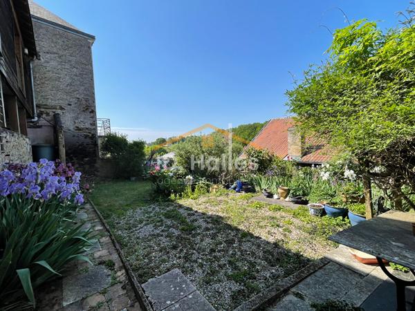 Maison Pouancé , Ombree d anjou Maison Pouancé , Ombree d anjou