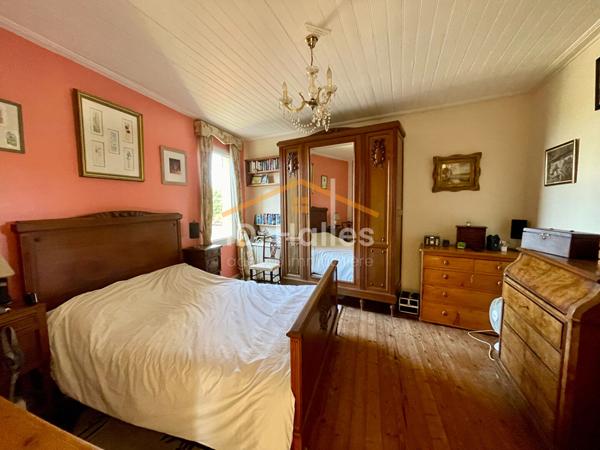 Maison Pouancé , Ombree d anjou Maison Pouancé , Ombree d anjou