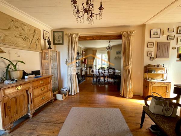 Maison Pouancé , Ombree d anjou Maison Pouancé , Ombree d anjou