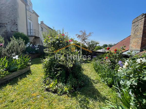 Maison Pouancé , Ombree d anjou Maison Pouancé , Ombree d anjou