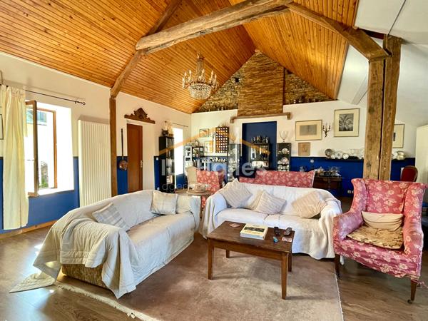 Maison Pouancé , Ombree d anjou Maison Pouancé , Ombree d anjou