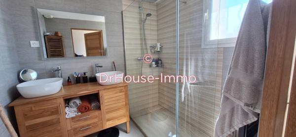 Maison à vendre 5 pièces de 150 m²