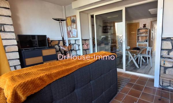 Maison à vendre 5 pièces de 150 m²