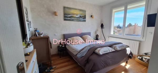 Maison à vendre 5 pièces de 150 m²