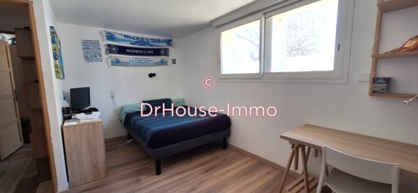 Maison à vendre 5 pièces de 150 m²