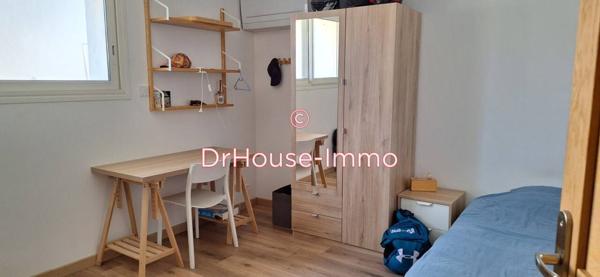 Maison à vendre 5 pièces de 150 m²