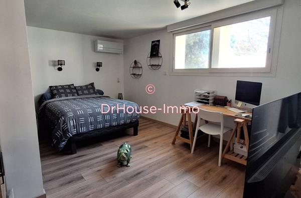 Maison à vendre 5 pièces de 150 m²