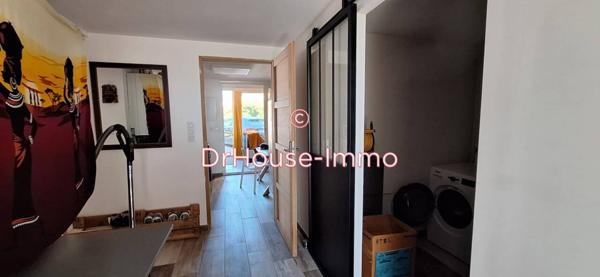 Maison à vendre 5 pièces de 150 m²