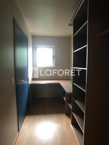 Location appartement près de Tarbes - 1 pièce(s) - 20 m² - 429 €/mois