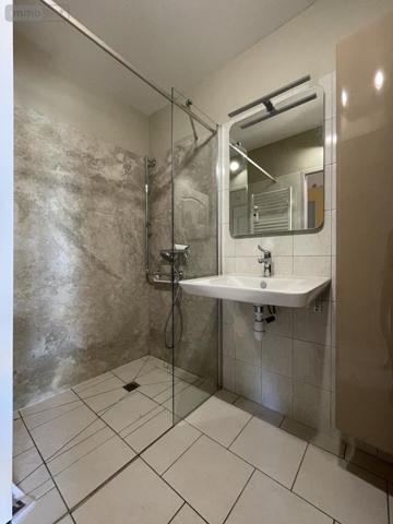 Maison à vendre à Teloché dans la Sarthe (72220), ref : 72033-361