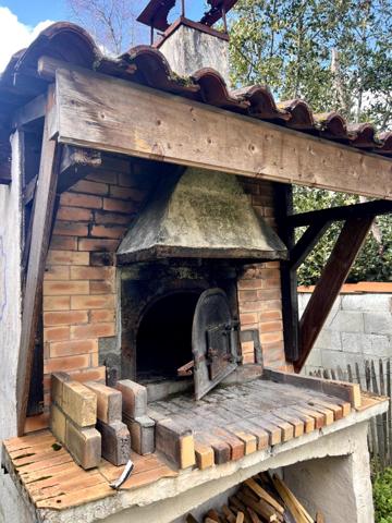 Maison familiale 120 m² – 3 chambres – jardin – Saint-Médard-en-Jalles