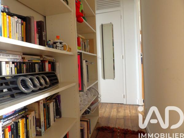 Maison à vendre 7 pièces 158 m² Saint-Quay-Portrieux