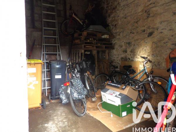 Maison à vendre 7 pièces 158 m² Saint-Quay-Portrieux