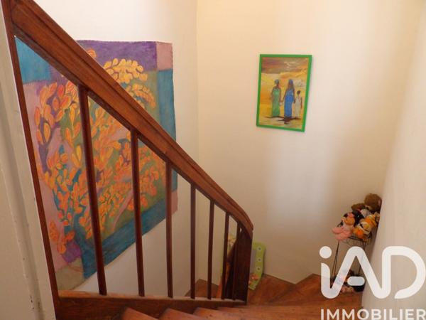 Maison à vendre 7 pièces 158 m² Saint-Quay-Portrieux