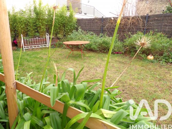 Maison à vendre 7 pièces 158 m² Saint-Quay-Portrieux