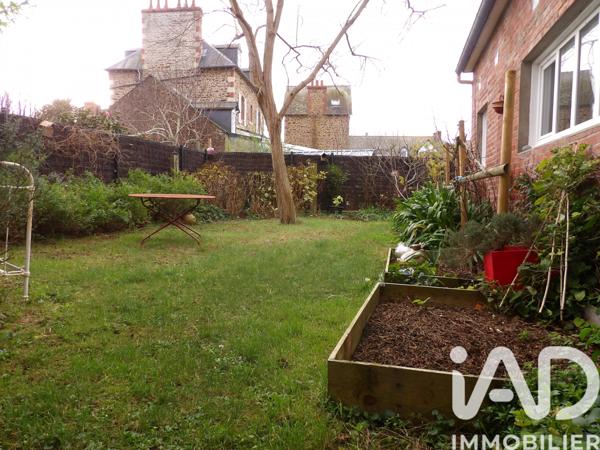 Maison à vendre 7 pièces 158 m² Saint-Quay-Portrieux