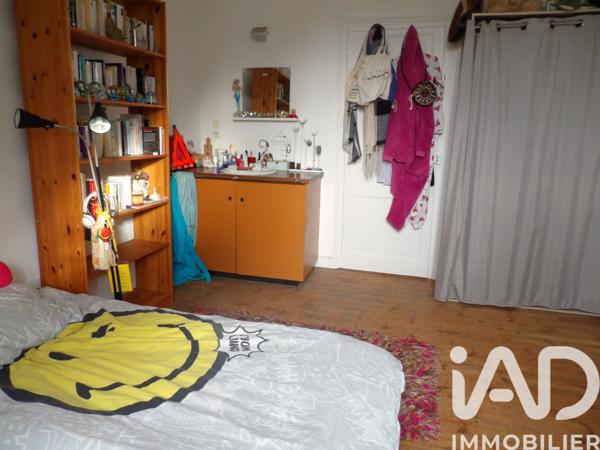 Maison à vendre 7 pièces 158 m² Saint-Quay-Portrieux