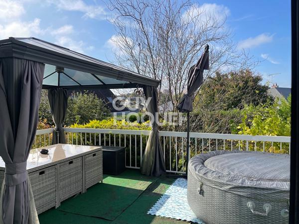 12 MIN SUD MILLY LA FORET