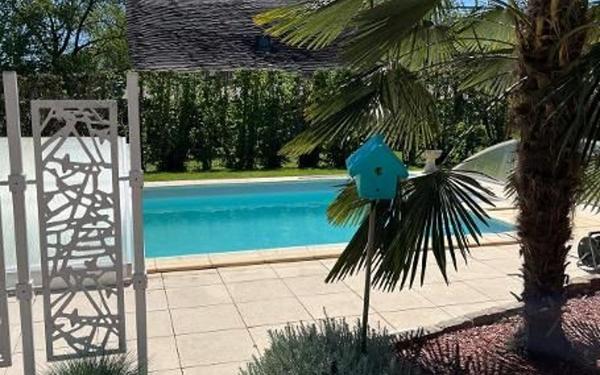 Maison à vendre    5 pièces •  Saint-Yrieix-la-Perche