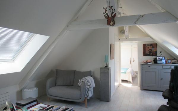 Maison à vendre    5 pièces •  Saint-Yrieix-la-Perche