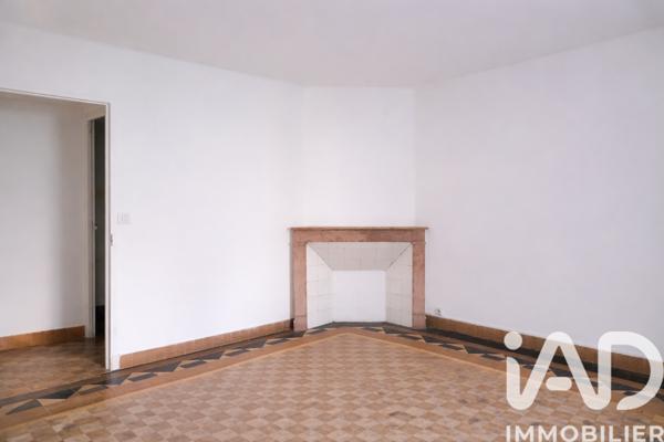 Maison à vendre 12 pièces 220 m² Vaison-la-Romaine