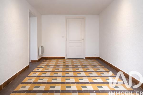 Maison à vendre 12 pièces 220 m² Vaison-la-Romaine