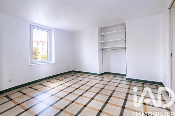 Maison à vendre 12 pièces 220 m² Vaison-la-Romaine