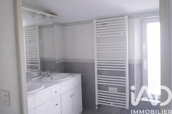Maison à vendre 12 pièces 220 m² Vaison-la-Romaine