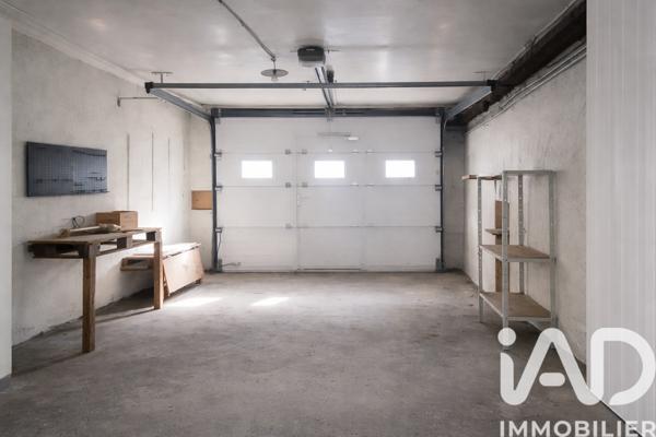 Maison à vendre 12 pièces 220 m² Vaison-la-Romaine